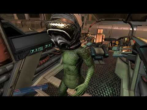 X4 Foundations - Let's Play Poorly - Ep 41 - pour one out for that guy what's his name