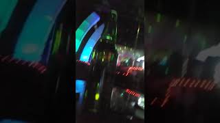 Download lagu Diskotik baturraden mp3 Download lagu Diskotik baturraden mp3