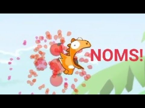 super mario maker but with dinosaurs - dino rush race - ep 1