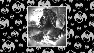 Prozak - Purgatory (Feat. Tech N9ne & Krizz Kaliko)