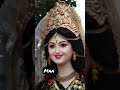 Meri Pyari Durga Maa Durga Maa Whatsapp Status