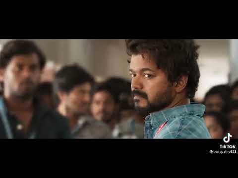 bawathra | smokio new rap