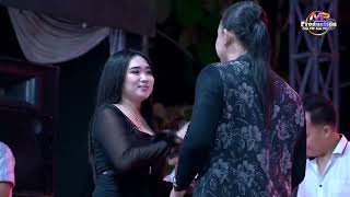 Download lagu BINGKISAN RINDU - AINI ZAMMA X ABIMANYU - NEW ASTINA LIVE MEJAYAN MADIUN mp3