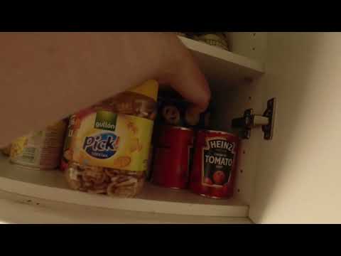 MongoTV_10826 - SPISER SKÅL FLÆSKESVÆR LØRDAG AFTEN - Dansk Melodi Grand Prix 2023