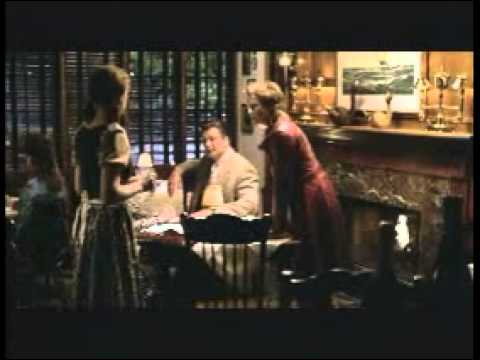 Rafael Ferrer Running with Scissors Trailer 1