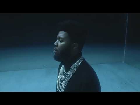 Billie Eilish & Khalid - Lovely ft. Juice WRLD, XXXtentacion & Lil Peep