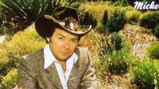 Mickey Gilley - She Beats All I've Ever Seen