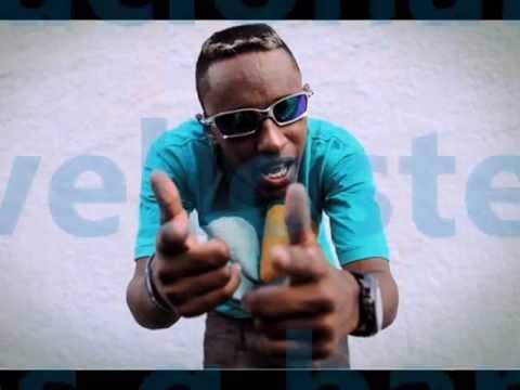 Mc Dede - As Mina do Camarote 2012