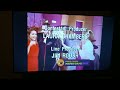 Family Feud Season 4 Credits Halloween 02 Credits October 2002