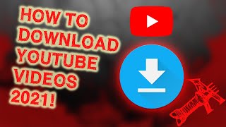 How to Download and Convert YouTube Videos in MP3 and MP4 (Video/Audio both FREE!!!)