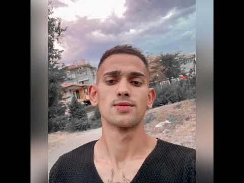 $andro$ TDRV (DEMO OFFICIAL)