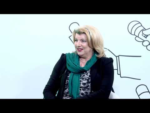 IZJAVE TJEDNA -aktivistica i braniteljica Zorica Gregurić (Z1 TV, 9.3.2020)