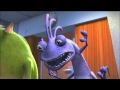 Monster S Inc Where S The Kid Collab With Halomano07