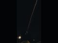Slave Funk Slowed