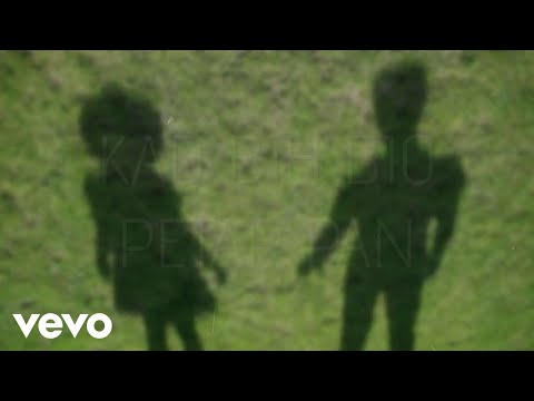 Video Placeholder