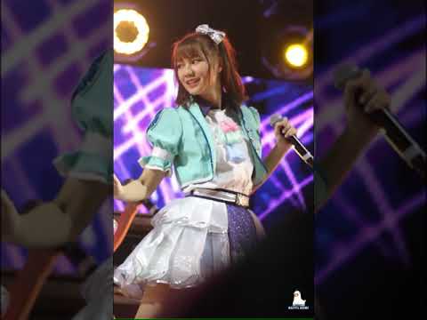 [Fancam] KFC ver.Namsai BNK48