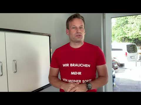 Vermögensberatung = wichtig.