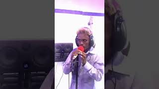 Download lagu Lord Haris Bah Dukun - Sikat Yang Diguna Guna NGAKAK Nggak Kalian mp3 Download lagu Lord Haris Bah Dukun - Sikat Yang Diguna Guna NGAKAK Nggak Kalian mp3