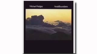 Michael Hedges / Hot Type