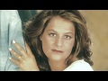 Andrea Berg - Wovon träumst Du (offizielles Audio-Video)