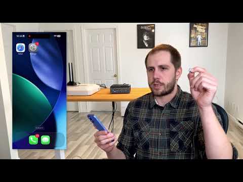 Introducing Ella Core