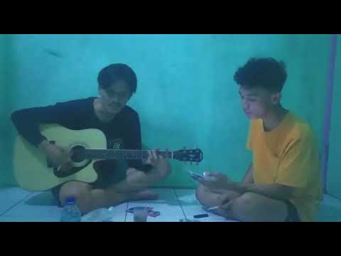 Budi Doremi dan Ariel Noah - sahabat | lagu persahabatan