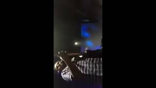 Anthony Brown & Group Therapy - Bless The Lord (feat. Doretha' Dodi' Sampson)