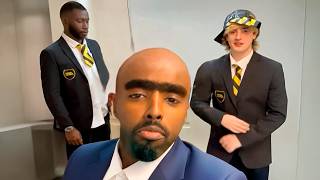 Download lagu 1 hour of memes to watch in bed mp3