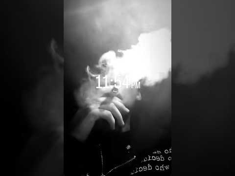 #speakerknockerz #22gfay #22doe #sd