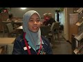 Woonzorg Flevoland tevreden over inzet Indonesische verpleegkundigen