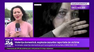 🟣 Știrile Digi24 de la ora 13 - 9 iulie 2026