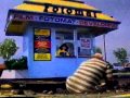 Fotomat 1981 TV Commercial
