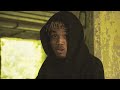 YhapoJJ Restart Hittin Official Music Video