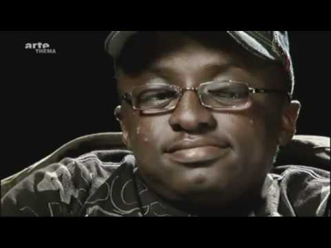 Rebellen der Vorstadt 1-4