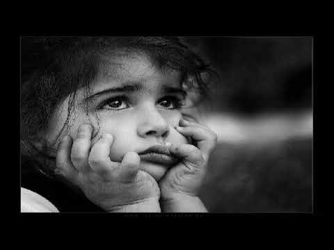 Qerejdaxê berbaye- Azad Uzkan