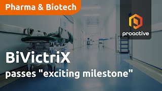 bivictrix-therapeutics-passes-exciting-milestone-with-us-patent-for-bvx001