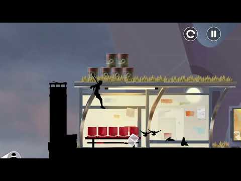 (Vector,Vectorier)Final,Custom Story 40!