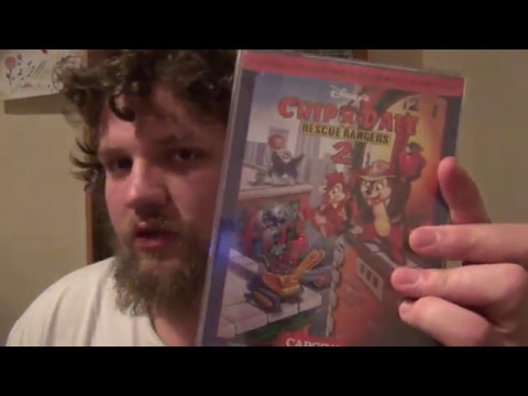 My Top 20 Rarest/Most Expensive NES Games