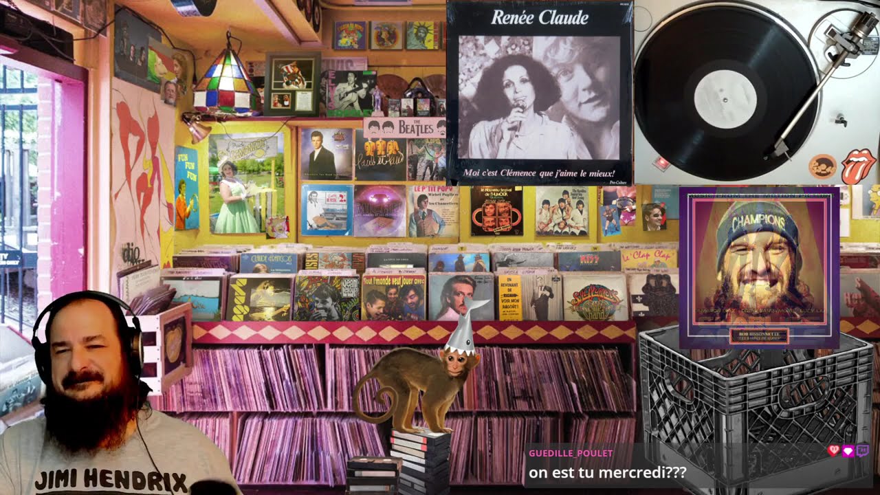 lorem ipsum dolor sit