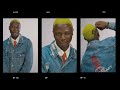 SOKEI MATA CRAZY KPALO Clip Officiel By DRXCEE ART