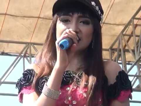 JIHAN AUDY MONATA -  LUNGSET