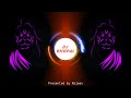 Hanuman Tumhara Kya Kehna Dj Bhopal Mixing Dj Remix Song