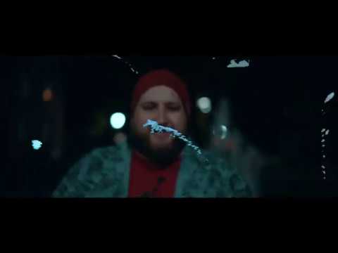 NOIYZ x KEV-O - PHANTOM [PROD. BY EDDIE VANCE]