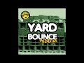 Elephant Man - Somebody | Yard Bounce Riddim