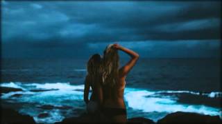 ● George Acosta Ft Kate Walsh - Nite Time ● HQ ♪