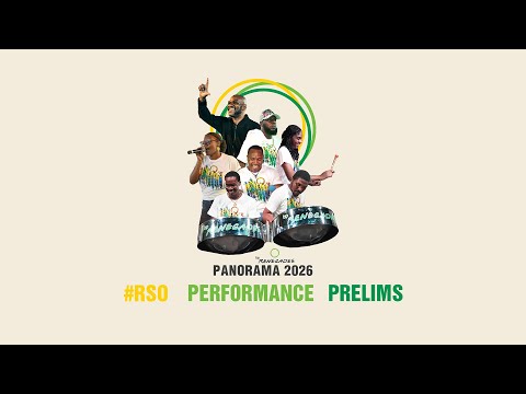 Seniors Panorama 2026 Prelims Performance
