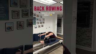 Reformer Coordination demonstration thumbnail