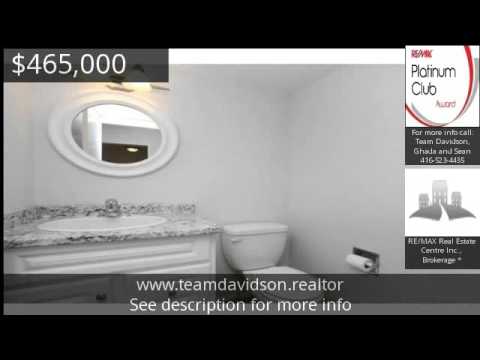 587 Holly Ave , Milton property