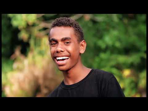 TINOA, by KAC SPIRITUAL HERALD, SOLOMON ISLANDS