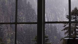 Maldita Suerte - Víctor Manuelle ft Sin Bandera (English subtitles)